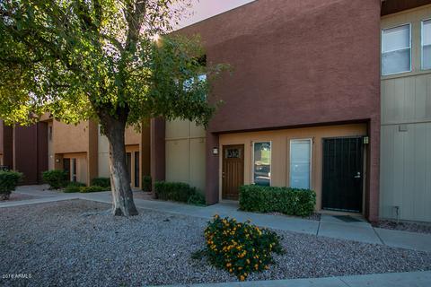520 E Weber Dr #24, Tempe, AZ 85288 photo 2