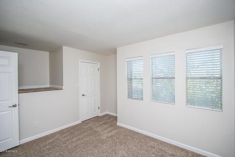 520 E Weber Dr #24, Tempe, AZ 85288 photo 16