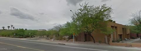 520 E Weber Dr #24, Tempe, AZ 85288 photo 5