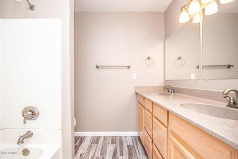 520 E Weber Dr #24, Tempe, AZ 85288 photo 19