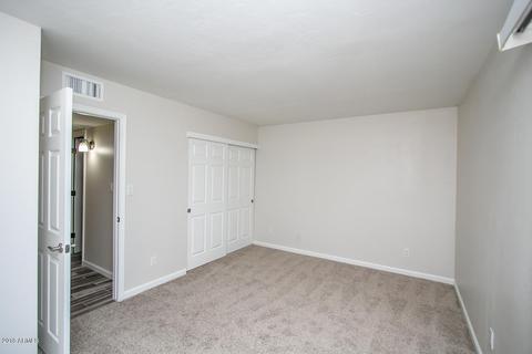 520 E Weber Dr #24, Tempe, AZ 85288 photo 22