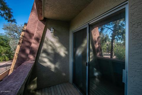 520 E Weber Dr #24, Tempe, AZ 85288 photo 24