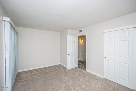 520 E Weber Dr #24, Tempe, AZ 85288 photo 21