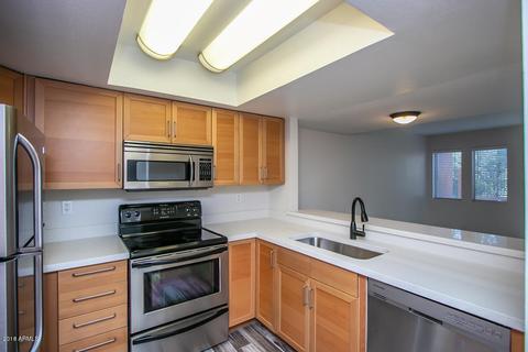 520 E Weber Dr #24, Tempe, AZ 85288 photo 11