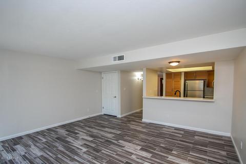 520 E Weber Dr #24, Tempe, AZ 85288 photo 8