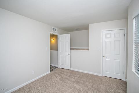 520 E Weber Dr #24, Tempe, AZ 85288 photo 17
