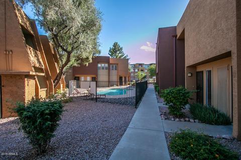 520 E Weber Dr #24, Tempe, AZ 85288 photo 3