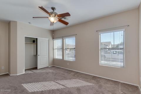 2982 E Ironside Ln, Gilbert, AZ 85298 photo 13