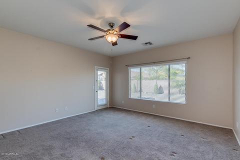 2982 E Ironside Ln, Gilbert, AZ 85298 photo 10