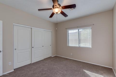2982 E Ironside Ln, Gilbert, AZ 85298 photo 12