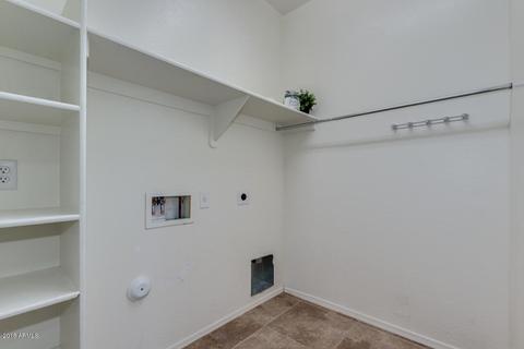 2982 E Ironside Ln, Gilbert, AZ 85298 photo 14