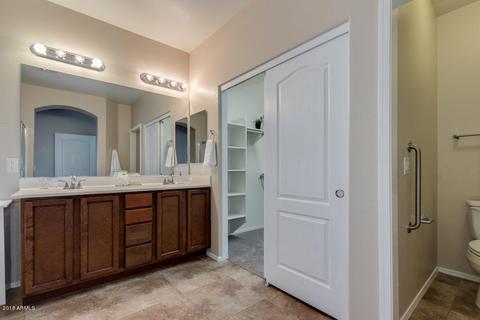 2982 E Ironside Ln, Gilbert, AZ 85298 photo 8