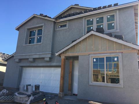 9829 E Solstice Ave, Mesa, AZ 85212 photo 5