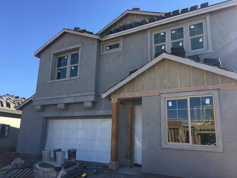9829 E Solstice Ave, Mesa, AZ 85212 photo 4