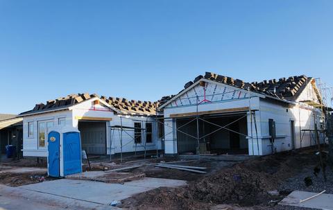 10433 E Thatcher Ave, Mesa, AZ 85212 photo 3
