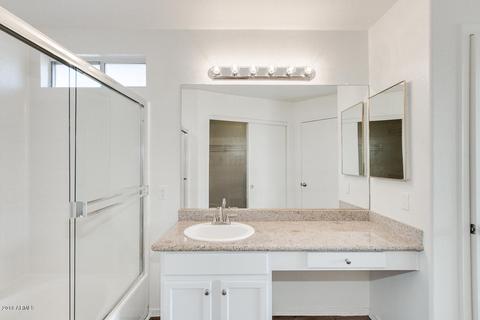 3049 E Hononegh Dr, Phoenix, AZ 85050 photo 15