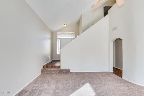 3049 E Hononegh Dr, Phoenix, AZ 85050 photo 8