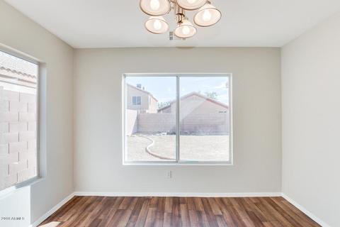 3049 E Hononegh Dr, Phoenix, AZ 85050 photo 6