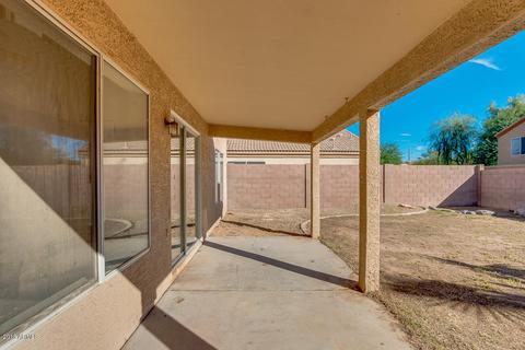 3049 E Hononegh Dr, Phoenix, AZ 85050 photo 23