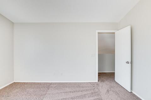 3049 E Hononegh Dr, Phoenix, AZ 85050 photo 12