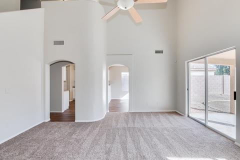 3049 E Hononegh Dr, Phoenix, AZ 85050 photo 9