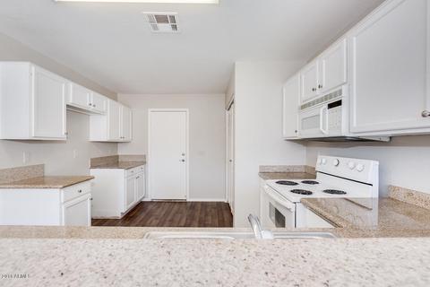 3049 E Hononegh Dr, Phoenix, AZ 85050 photo 3