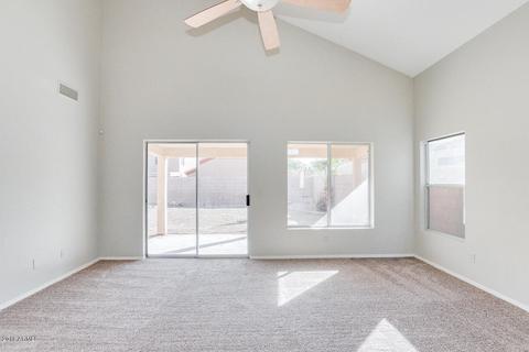 3049 E Hononegh Dr, Phoenix, AZ 85050 photo 10