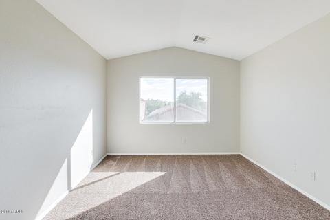 3049 E Hononegh Dr, Phoenix, AZ 85050 photo 11