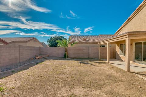 3049 E Hononegh Dr, Phoenix, AZ 85050 photo 21