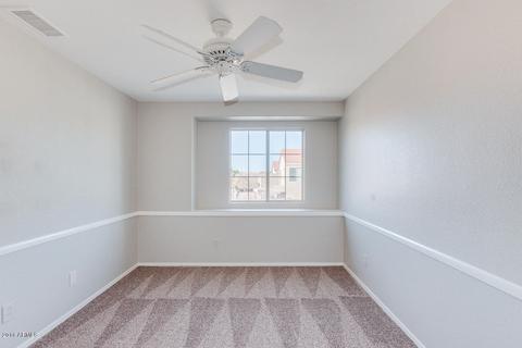 3049 E Hononegh Dr, Phoenix, AZ 85050 photo 18