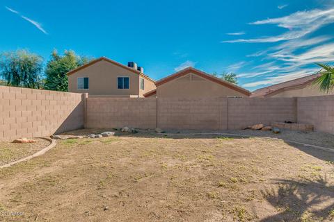 3049 E Hononegh Dr, Phoenix, AZ 85050 photo 20