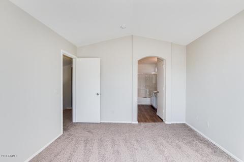 3049 E Hononegh Dr, Phoenix, AZ 85050 photo 13