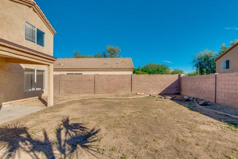 3049 E Hononegh Dr, Phoenix, AZ 85050 photo 22