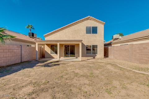 3049 E Hononegh Dr, Phoenix, AZ 85050 photo 19