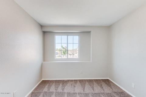 3049 E Hononegh Dr, Phoenix, AZ 85050 photo 17