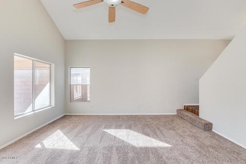 3049 E Hononegh Dr, Phoenix, AZ 85050 photo 7