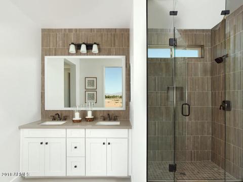 9834 E Ignition Dr, Mesa, AZ 85212 photo 6