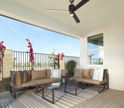 9834 E Ignition Dr, Mesa, AZ 85212 photo 8