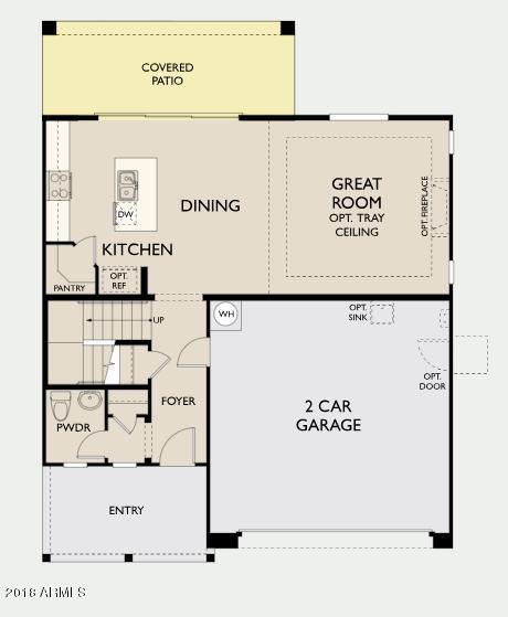 9840 E Ignition Dr, Mesa, AZ 85212 photo 8