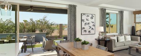 9840 E Ignition Dr, Mesa, AZ 85212 photo 4