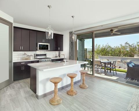 9840 E Ignition Dr, Mesa, AZ 85212 photo 1