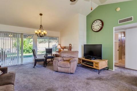 1214 E Piute Ave, Phoenix, AZ 85024 photo 4