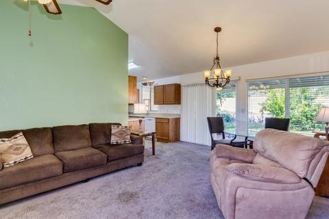1214 E Piute Ave, Phoenix, AZ 85024 photo 5