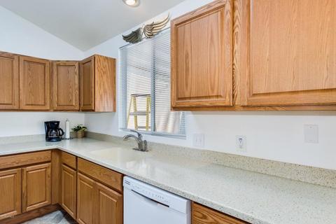1214 E Piute Ave, Phoenix, AZ 85024 photo 10