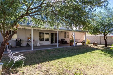 1214 E Piute Ave, Phoenix, AZ 85024 photo 20