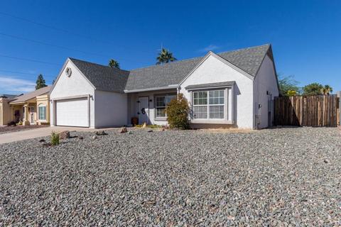 1214 E Piute Ave, Phoenix, AZ 85024 photo 2