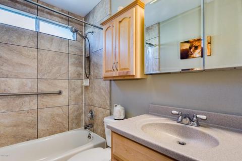 1214 E Piute Ave, Phoenix, AZ 85024 photo 15