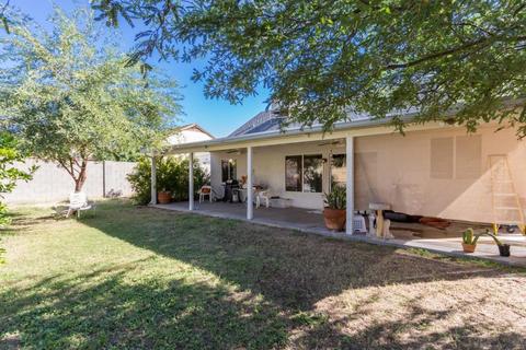 1214 E Piute Ave, Phoenix, AZ 85024 photo 19
