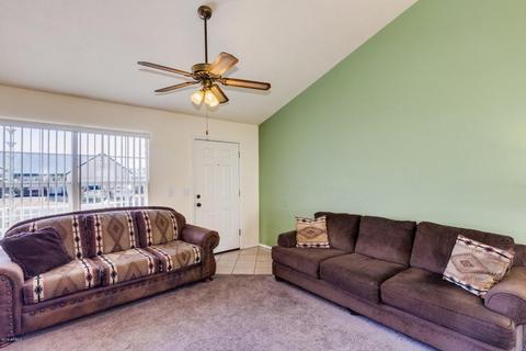1214 E Piute Ave, Phoenix, AZ 85024 photo 7