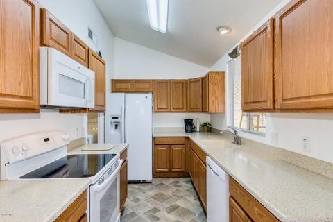 1214 E Piute Ave, Phoenix, AZ 85024 photo 9